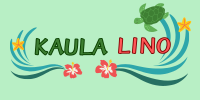 Kaula Lino